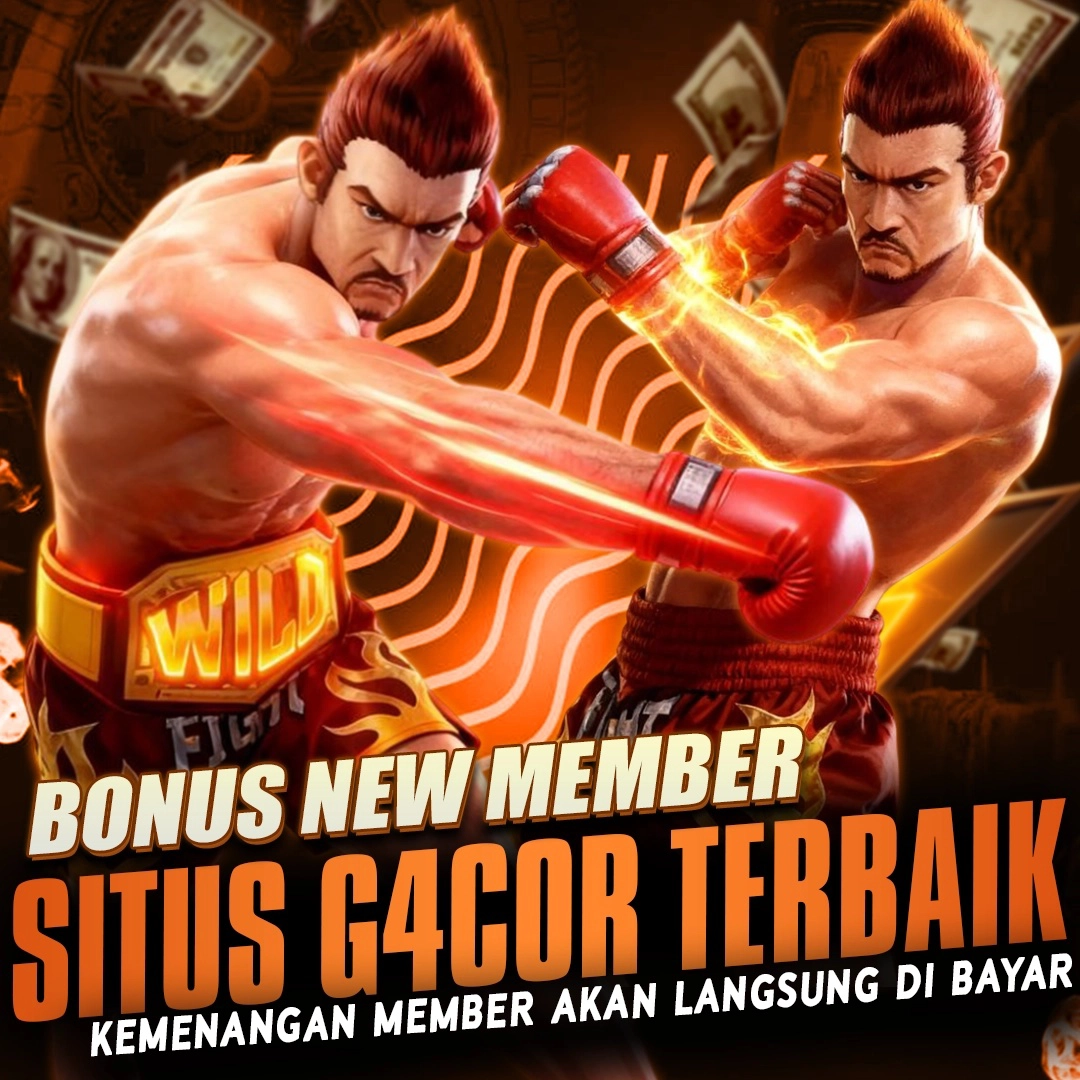 TERONG125 | Sambaran Live Roulette Demi Peluang Jackpot Besar